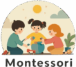 Ecole Montessori Toulouse